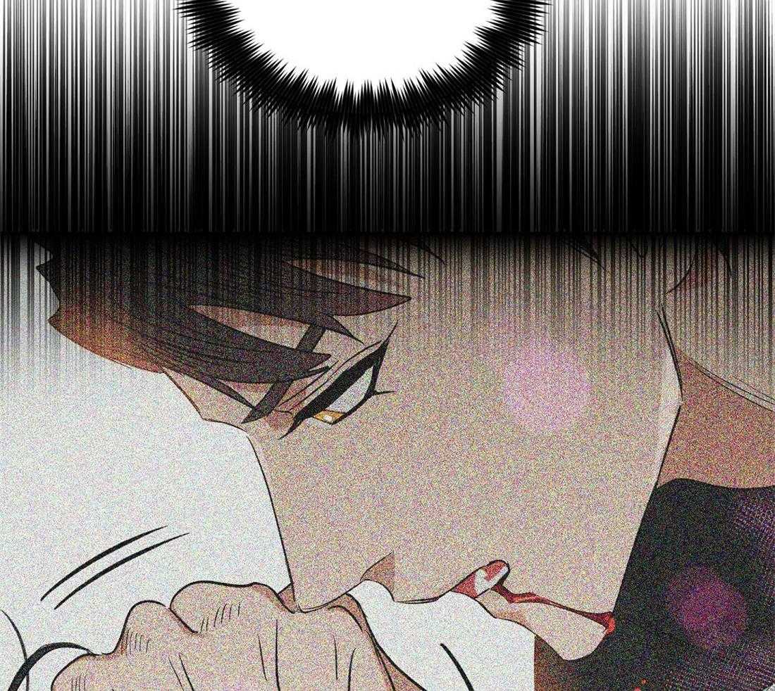 第65话_用你的钱哦46
