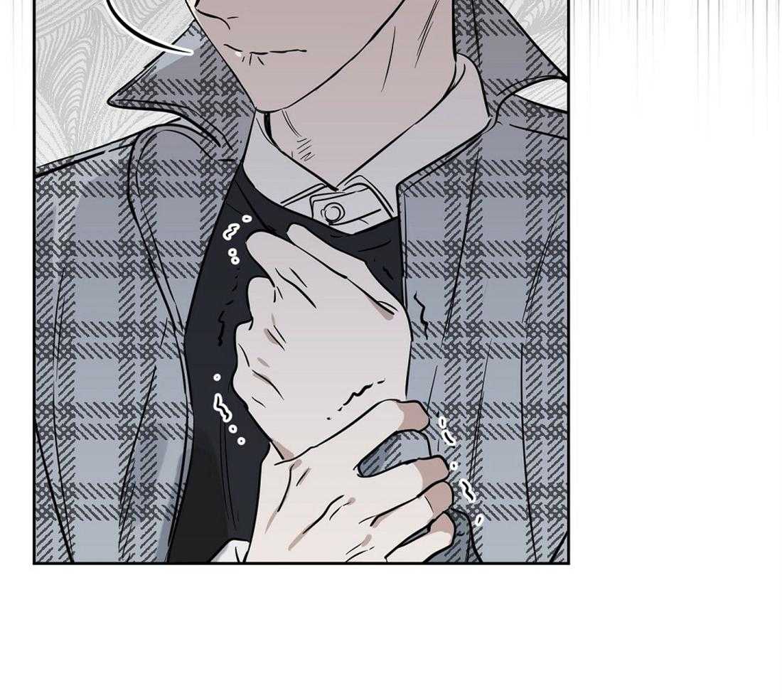 第65话_用你的钱哦50