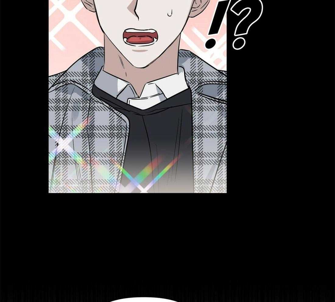 第65话_用你的钱哦7
