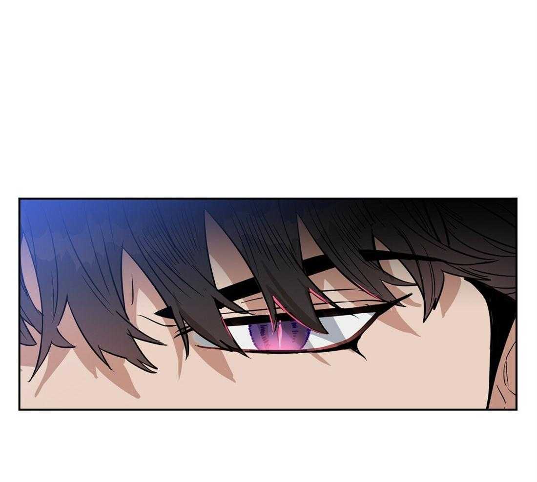 第64话_两个月内处理好6