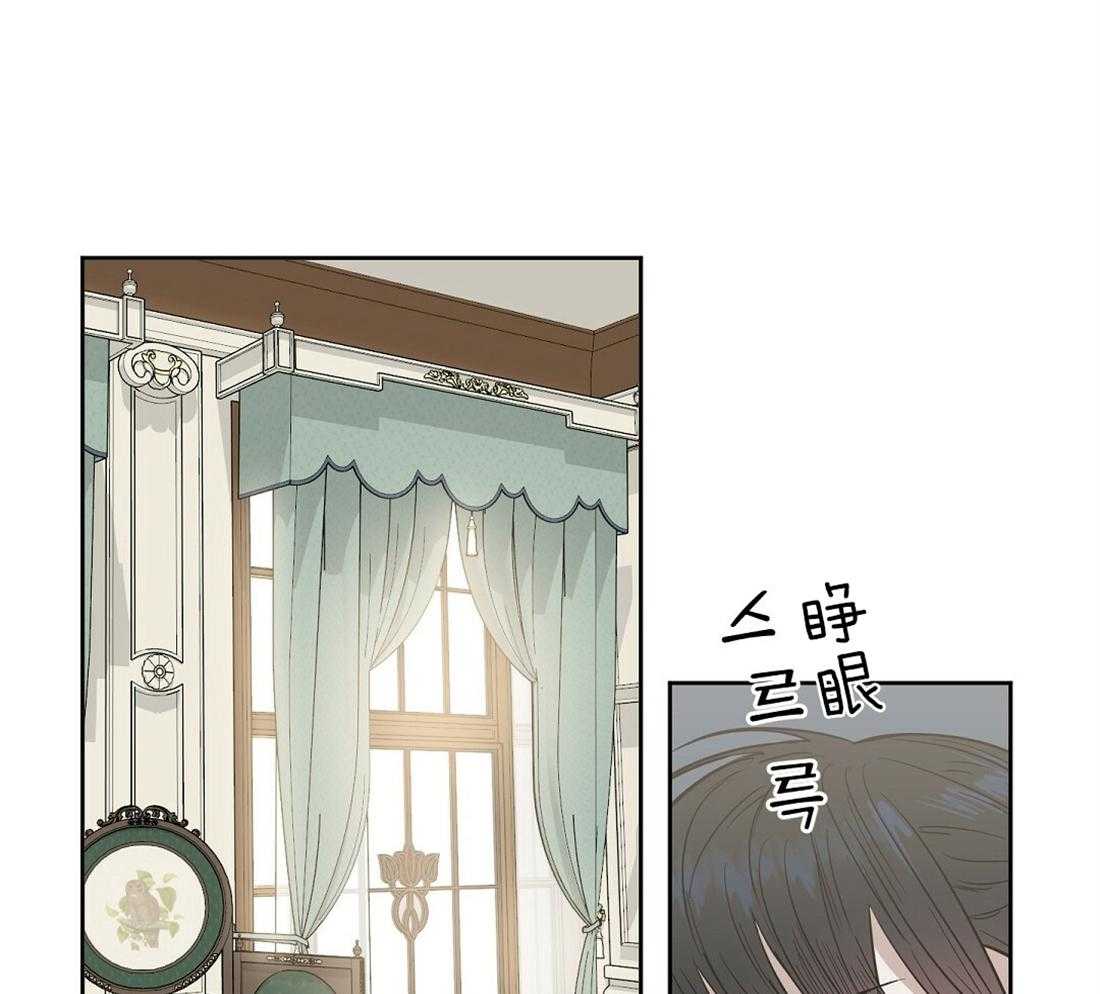 第63话_条件0