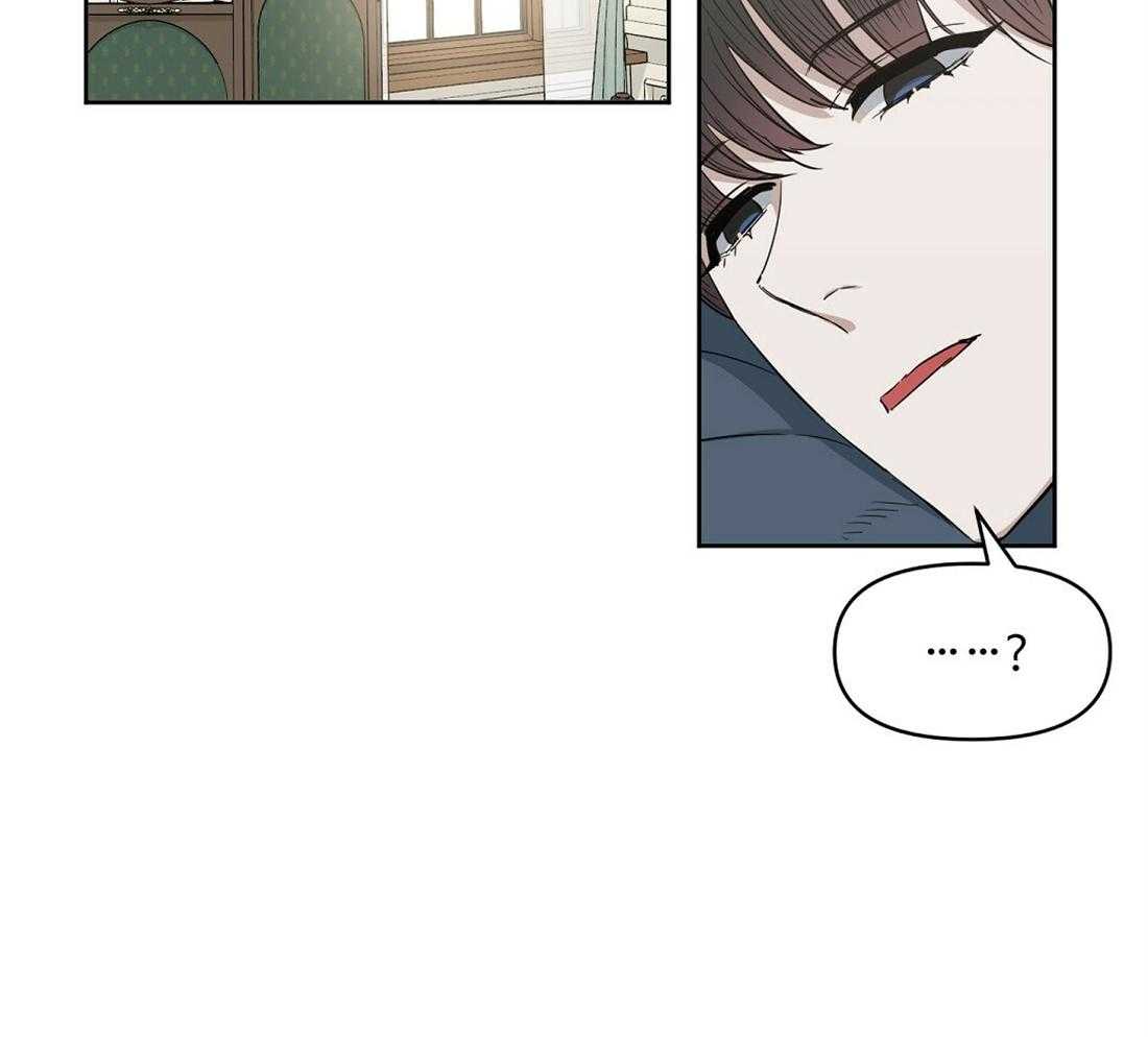 第63话_条件1