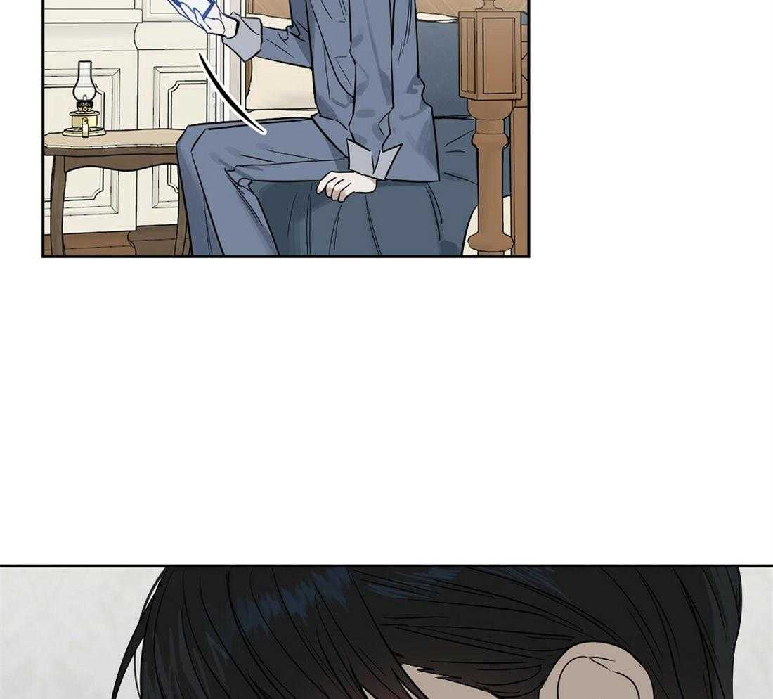 第63话_条件18