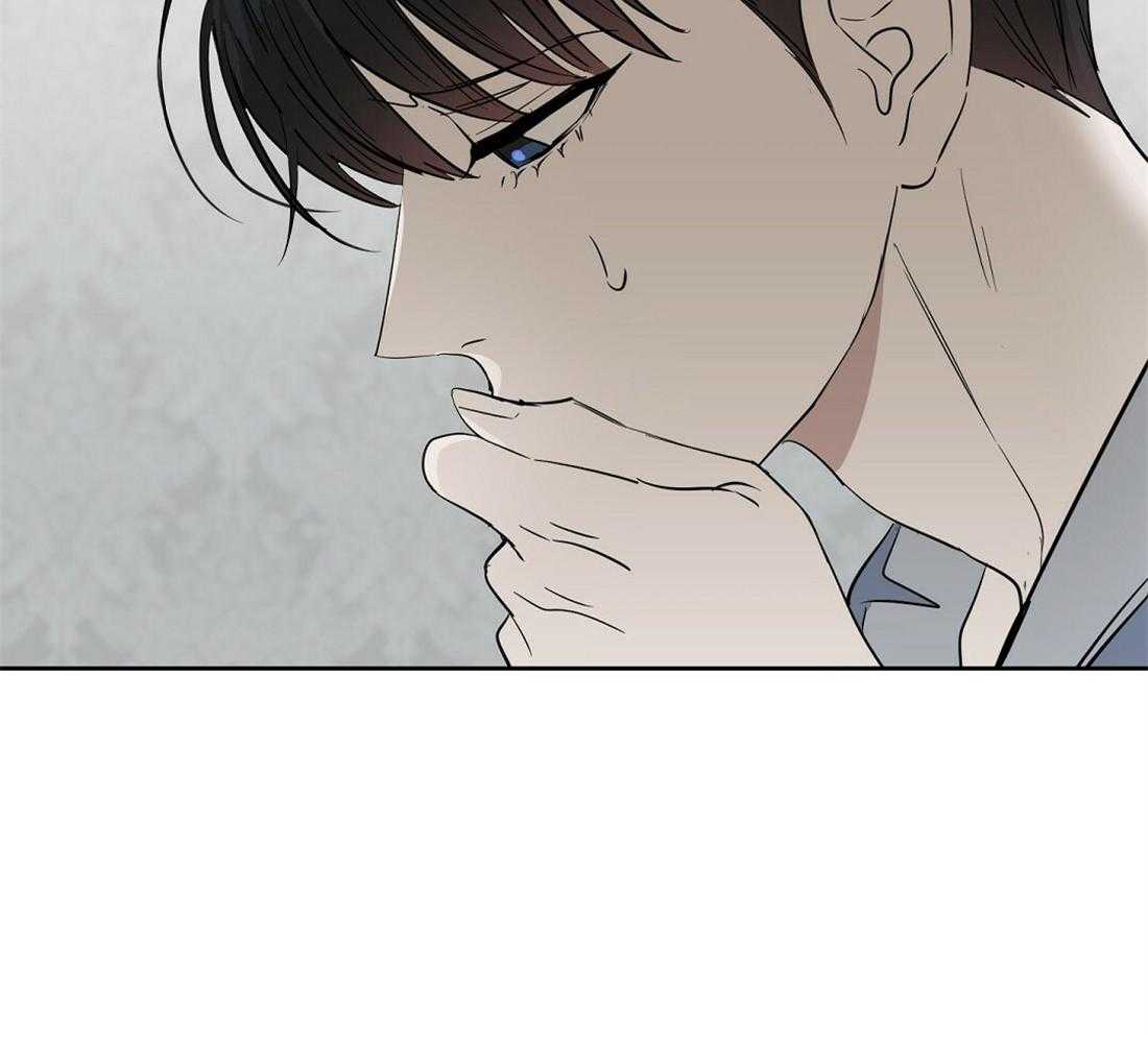 第63话_条件19