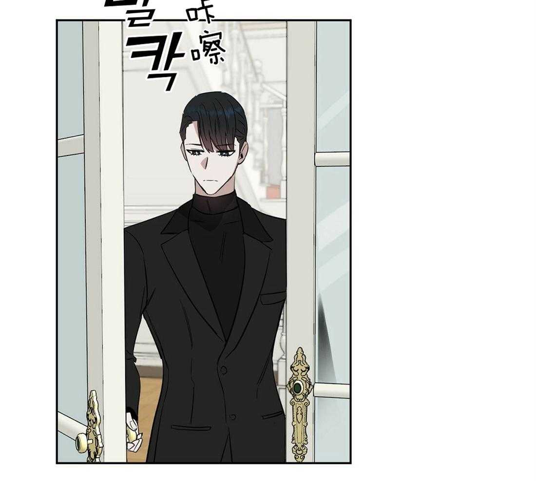 第63话_条件22