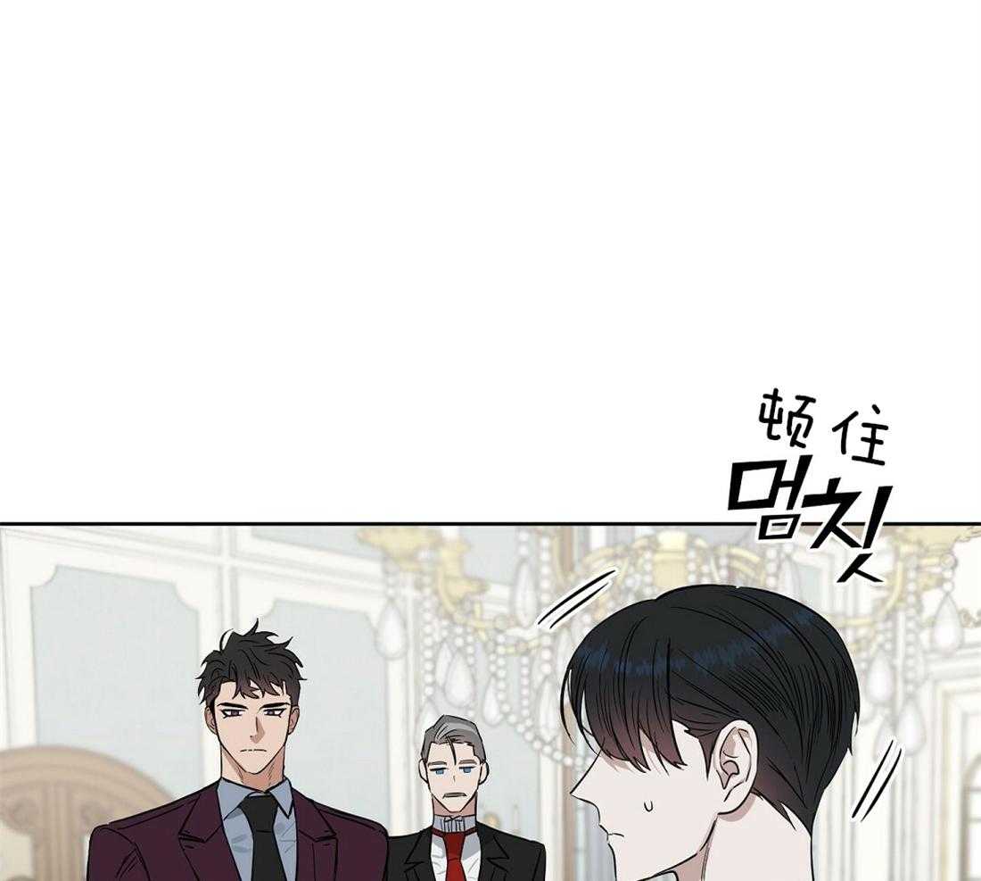 第63话_条件23