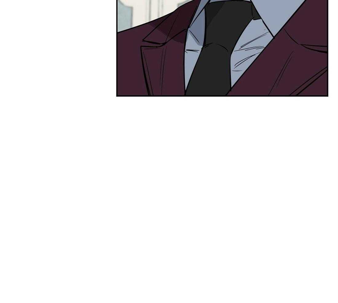 第63话_条件26