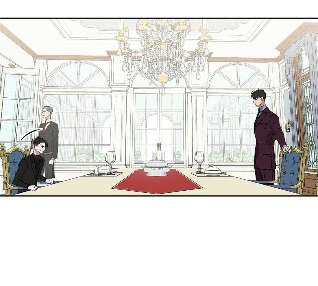 第63话_条件27