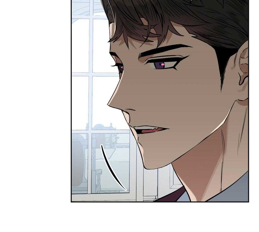第63话_条件33
