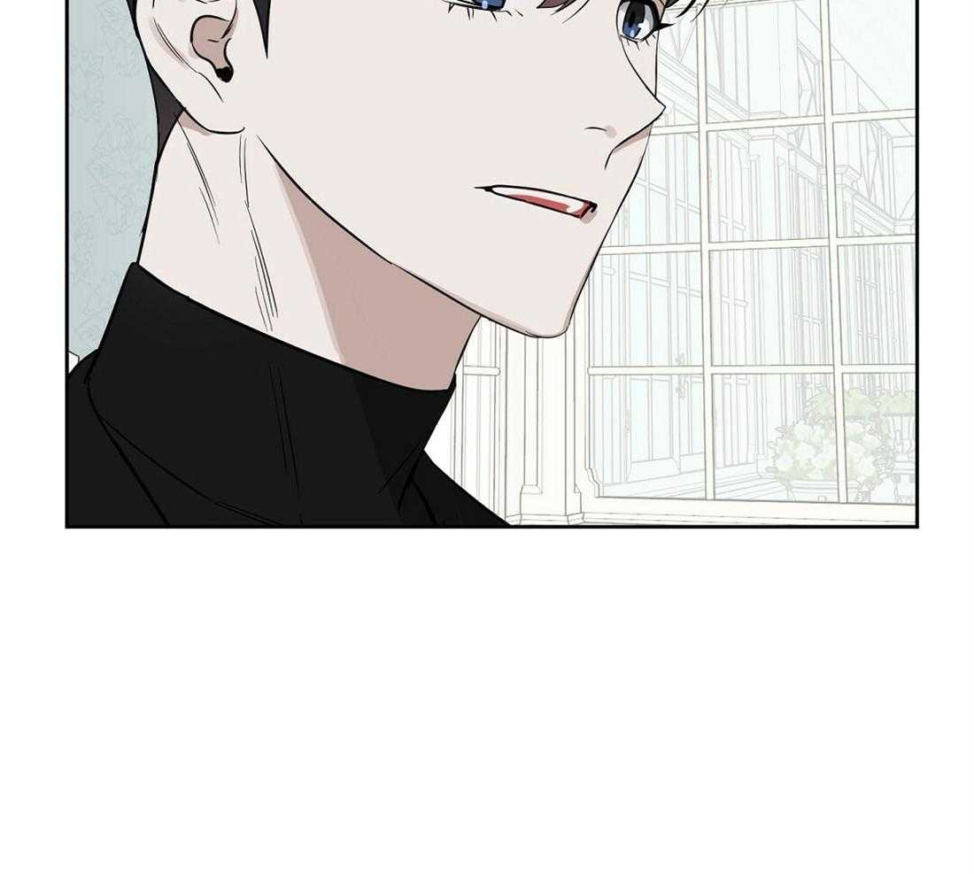 第63话_条件35