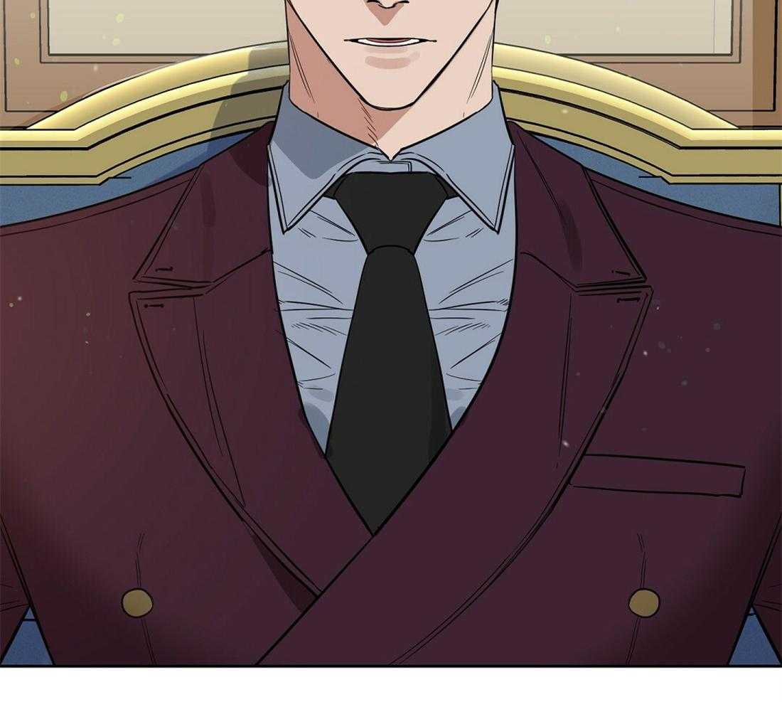 第63话_条件42