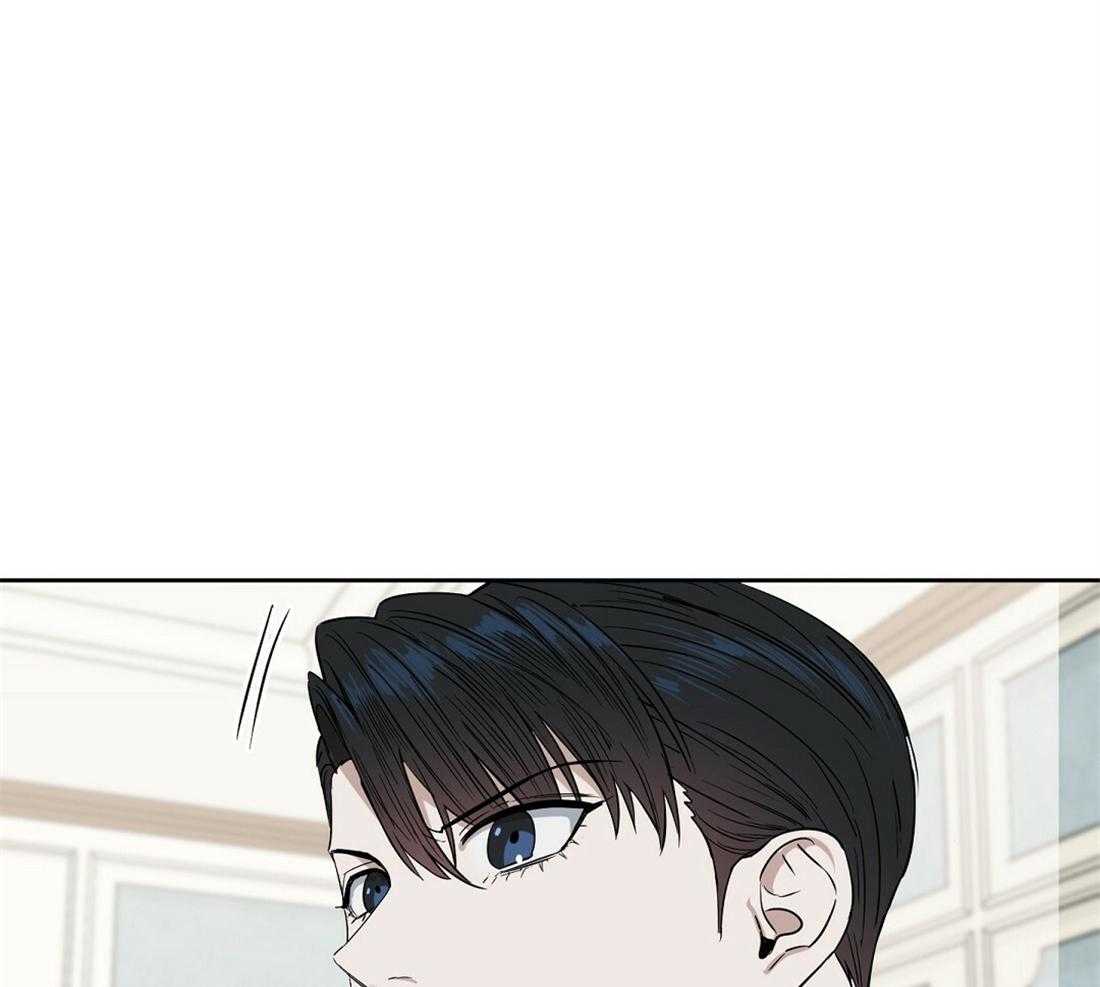 第63话_条件43
