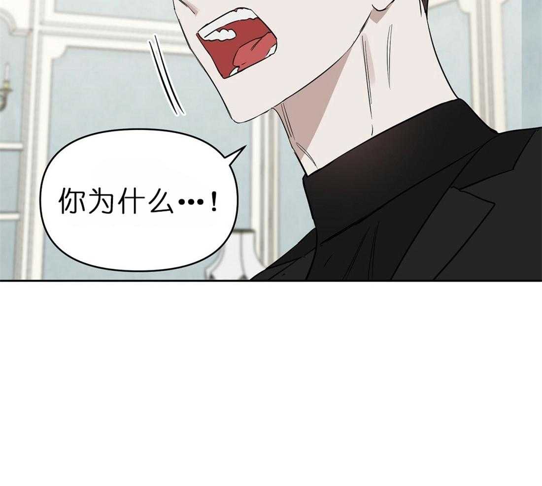 第63话_条件44