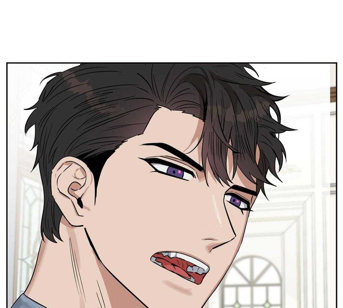 第63话_条件45