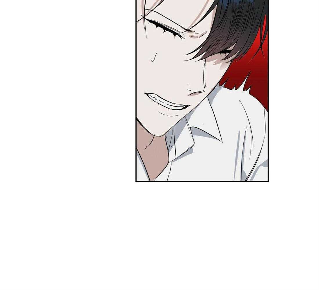 第62话_反正肯定不是你17