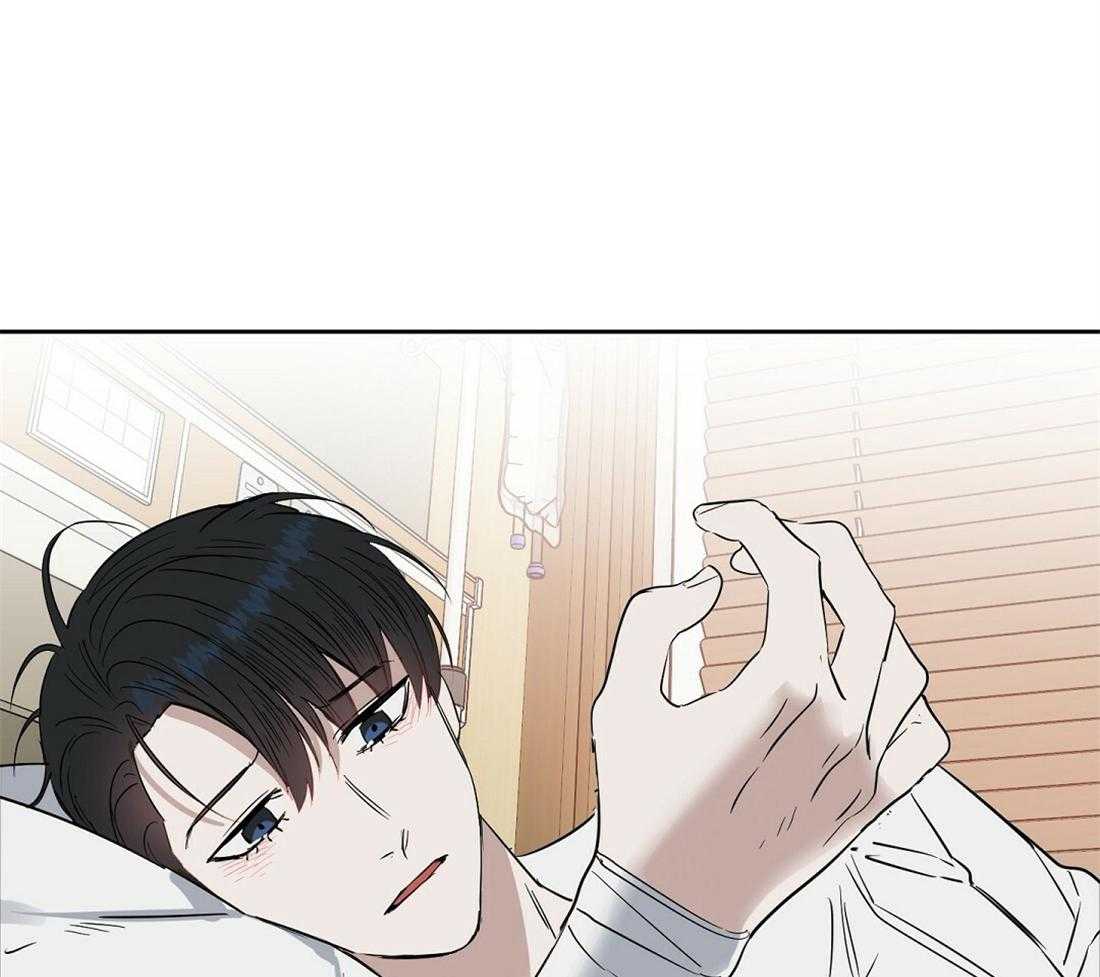 第62话_反正肯定不是你18