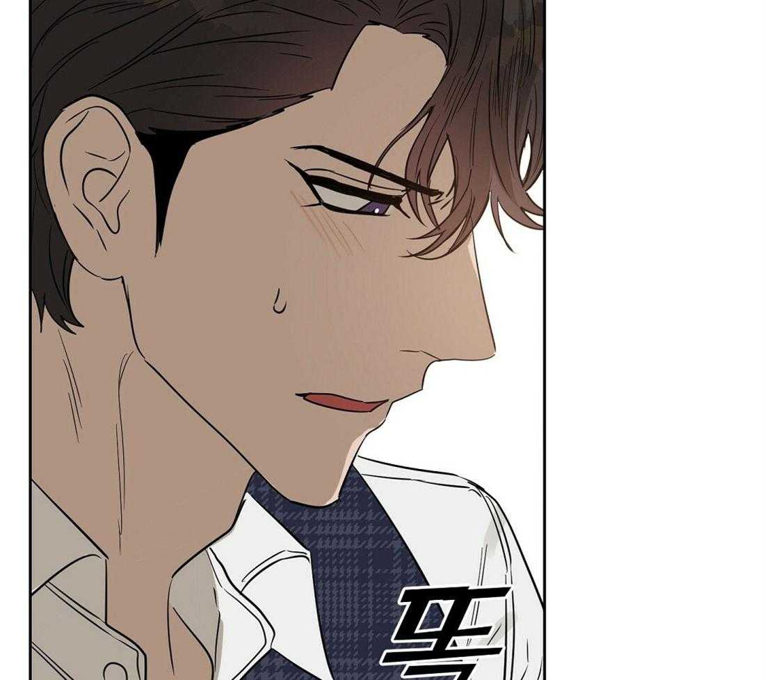 第62话_反正肯定不是你22
