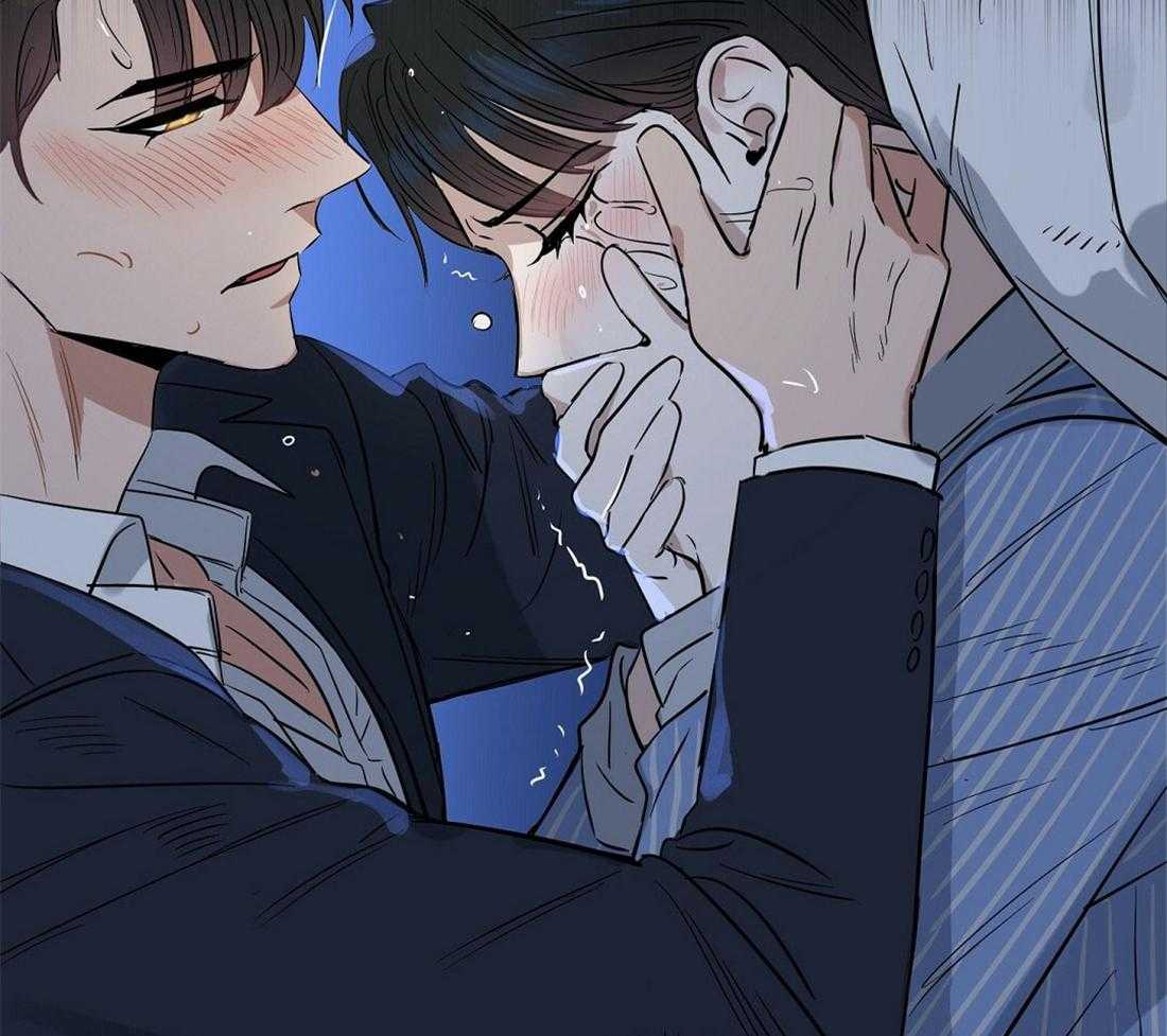 第62话_反正肯定不是你36