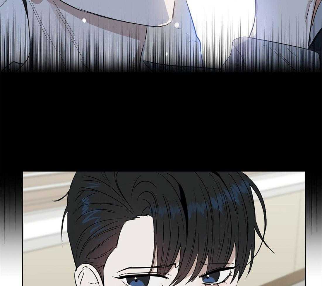 第62话_反正肯定不是你38