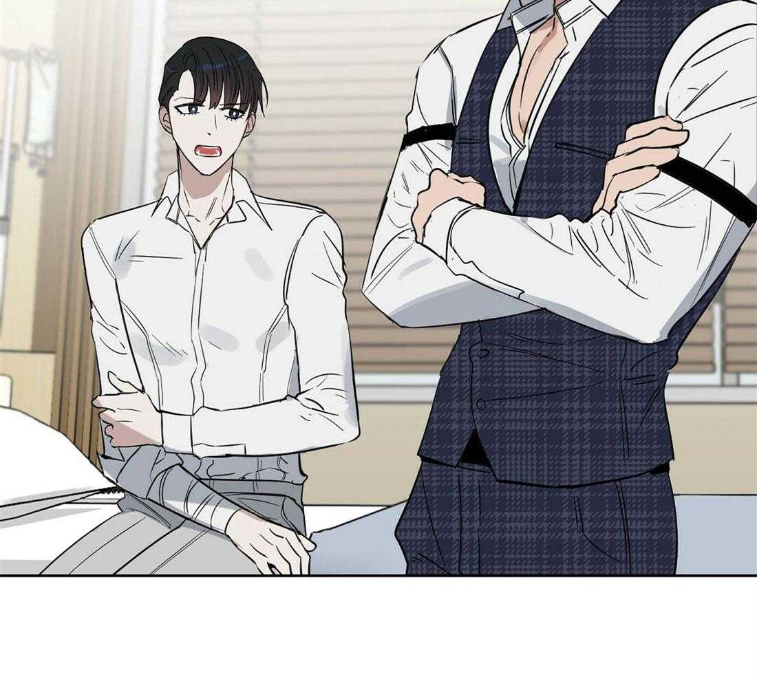 第62话_反正肯定不是你50