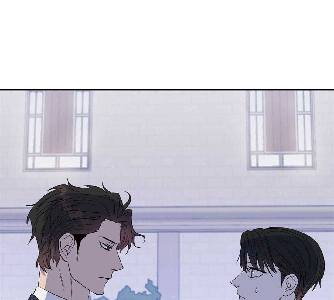 第61话_争吵0