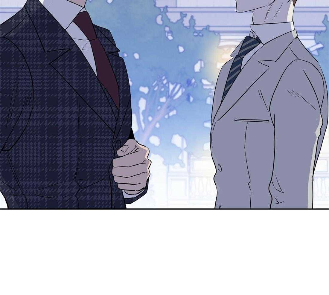 第61话_争吵1