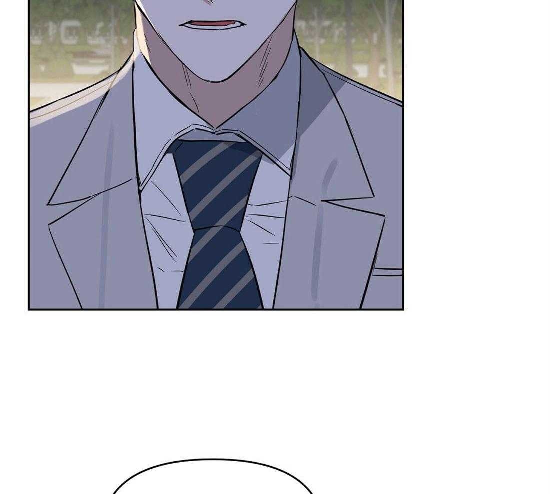 第61话_争吵12