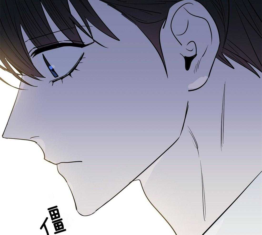 第61话_争吵17