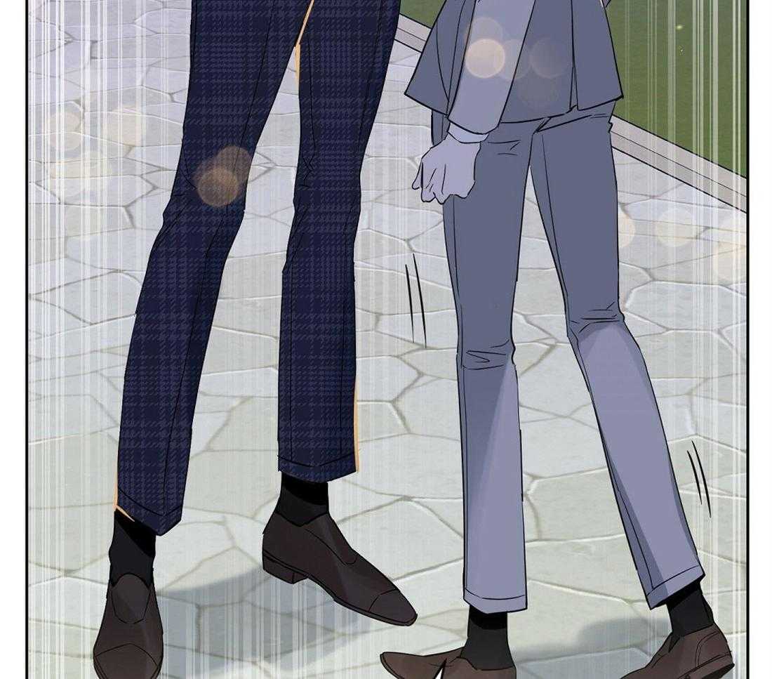 第61话_争吵27