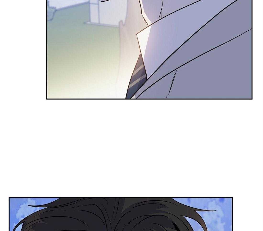 第61话_争吵30