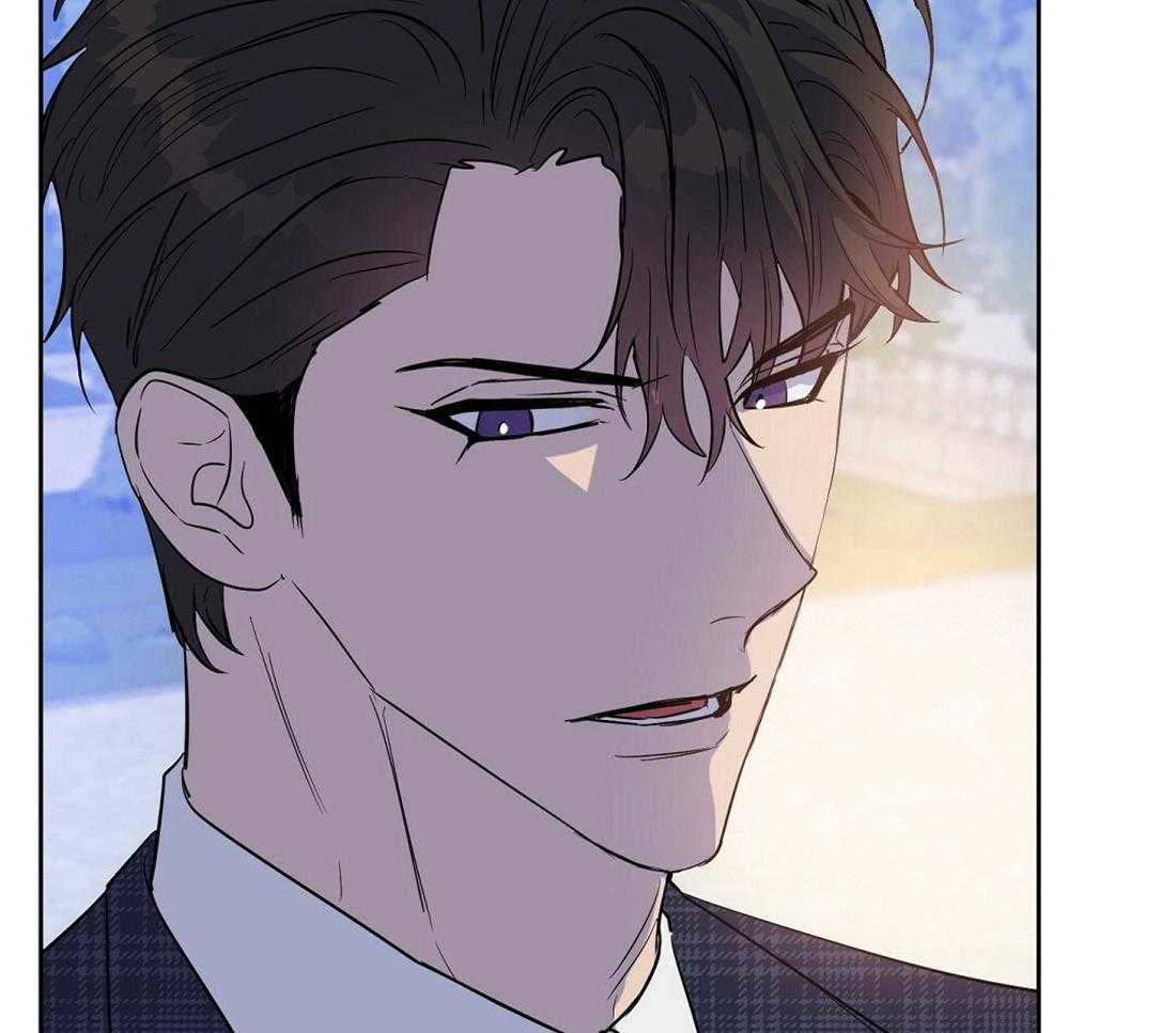 第61话_争吵31