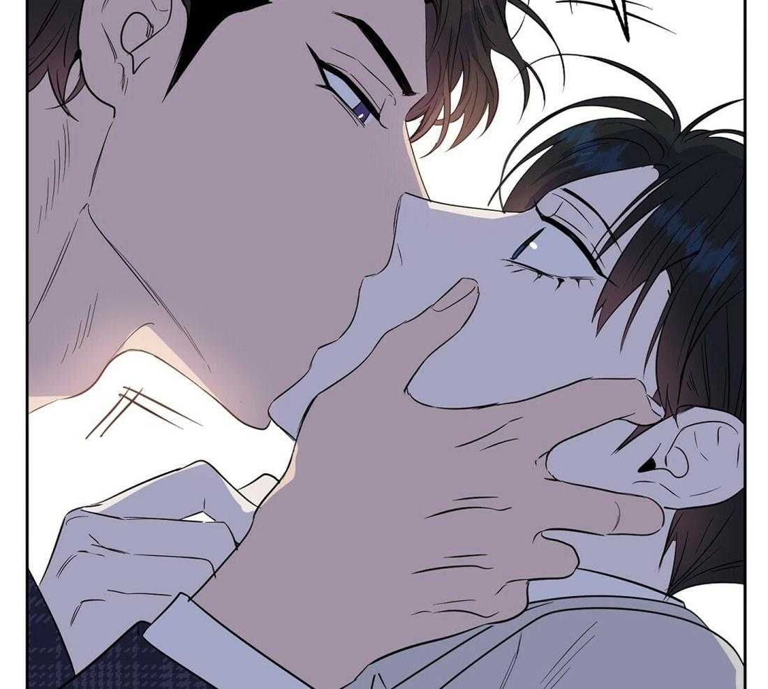 第61话_争吵47