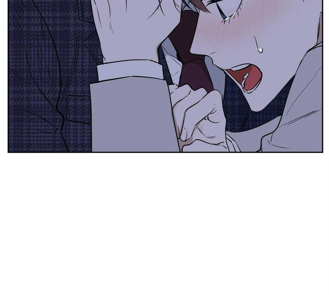 第61话_争吵51