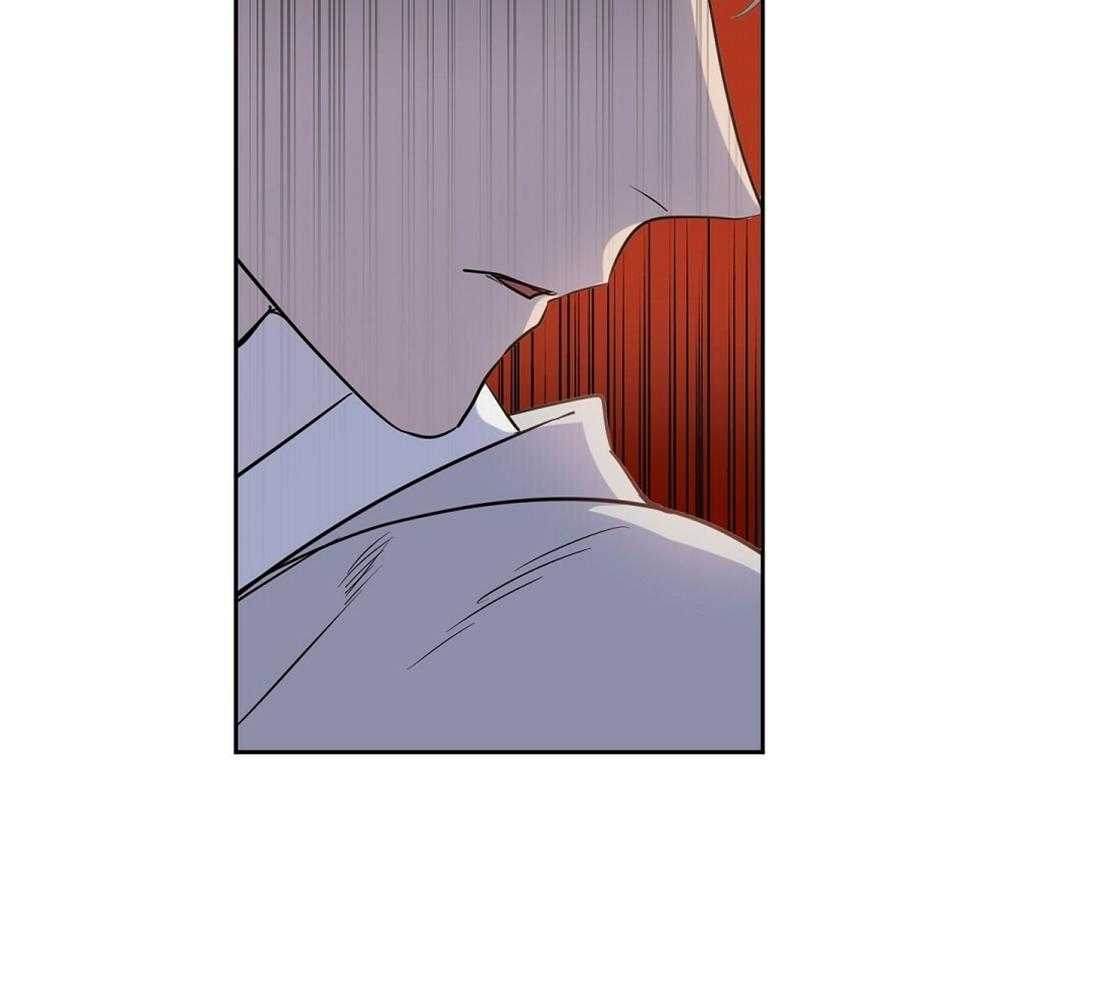 第61话_争吵55