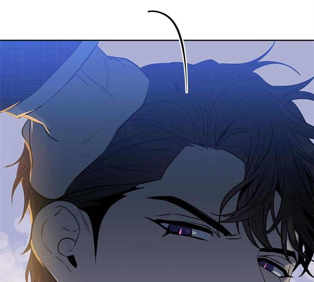 第61话_争吵7