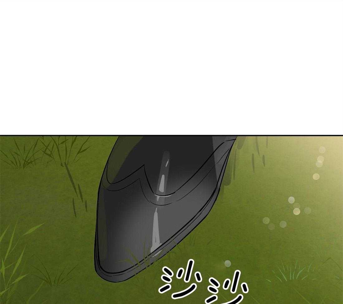 第60话_你在这儿干什么0