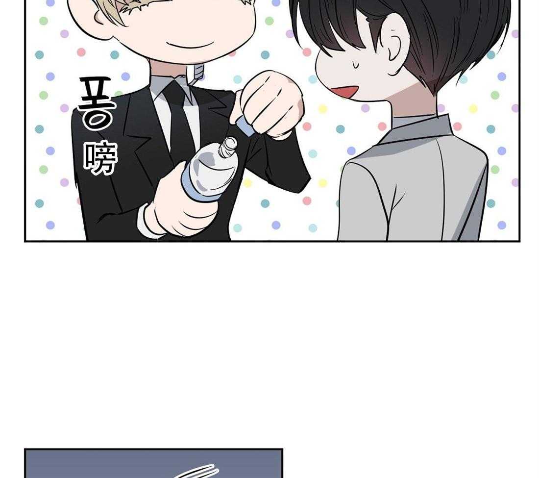 第60话_你在这儿干什么18