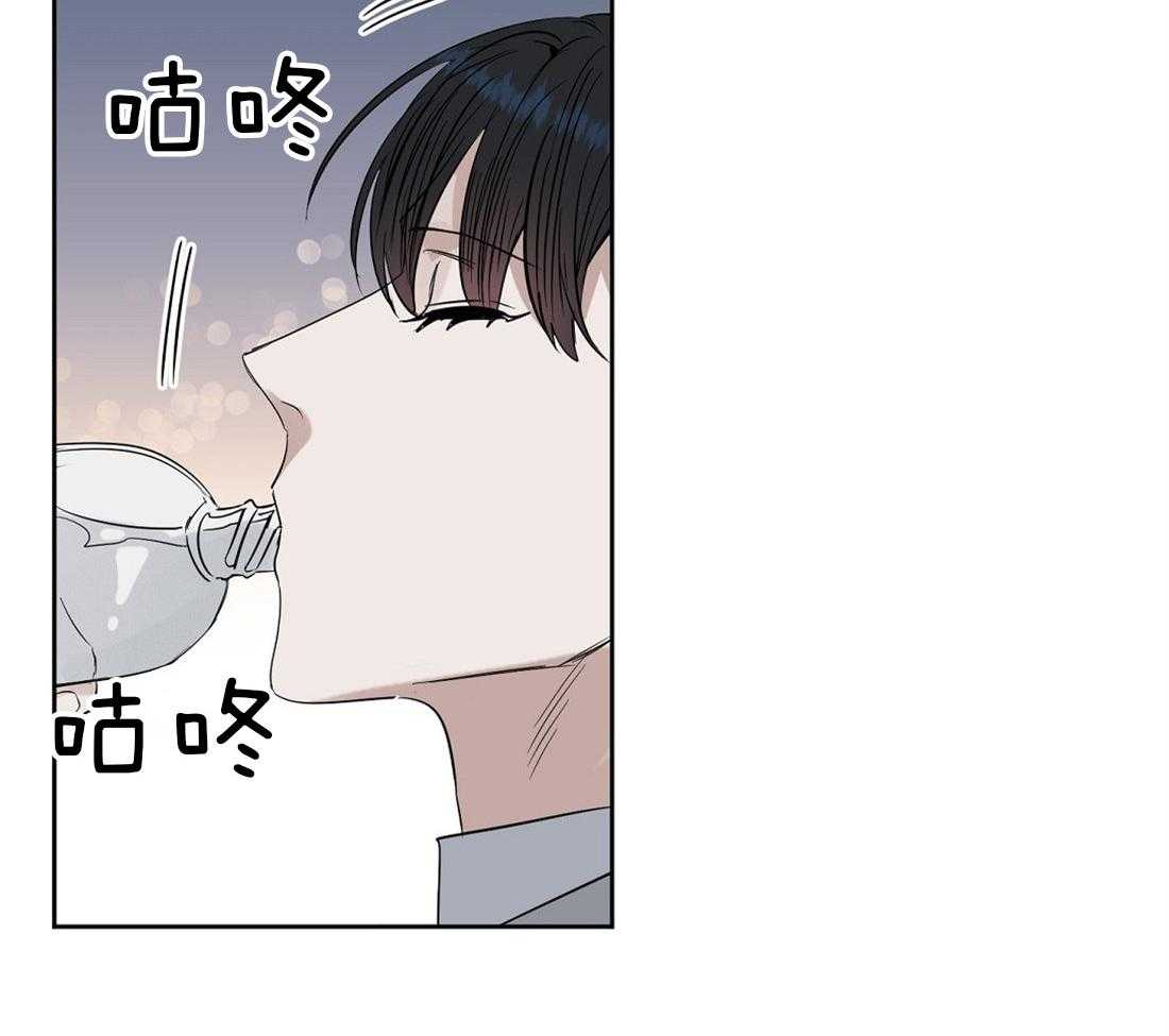 第60话_你在这儿干什么19