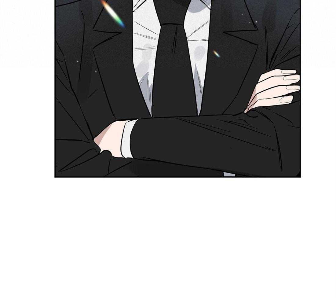 第60话_你在这儿干什么21