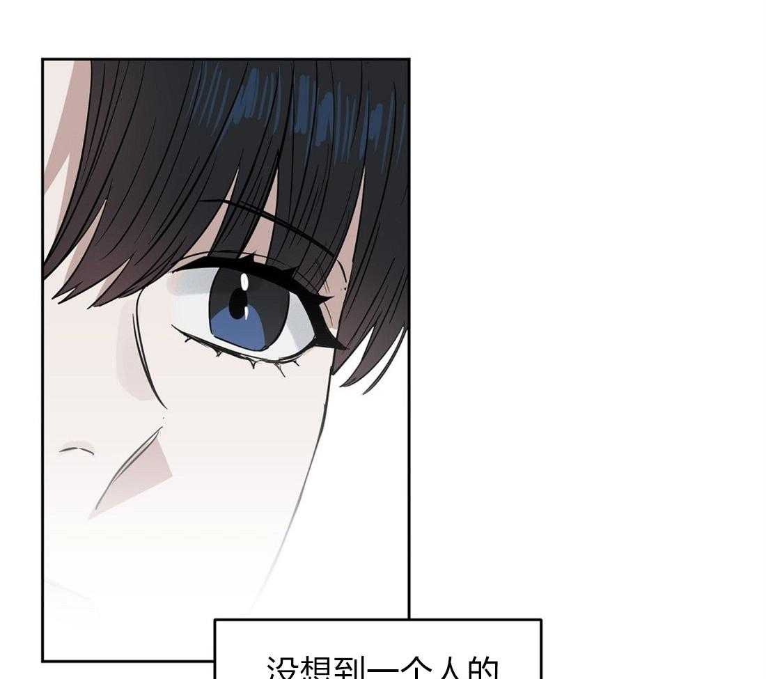 第60话_你在这儿干什么22