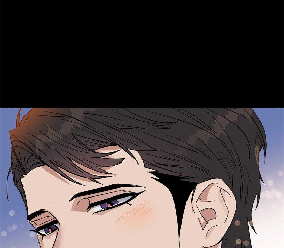 第60话_你在这儿干什么27