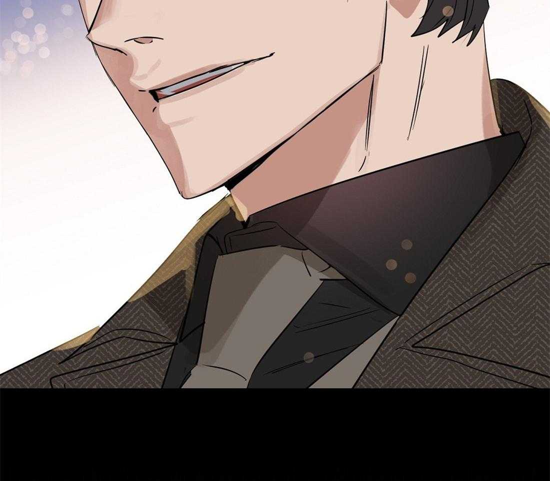 第60话_你在这儿干什么28