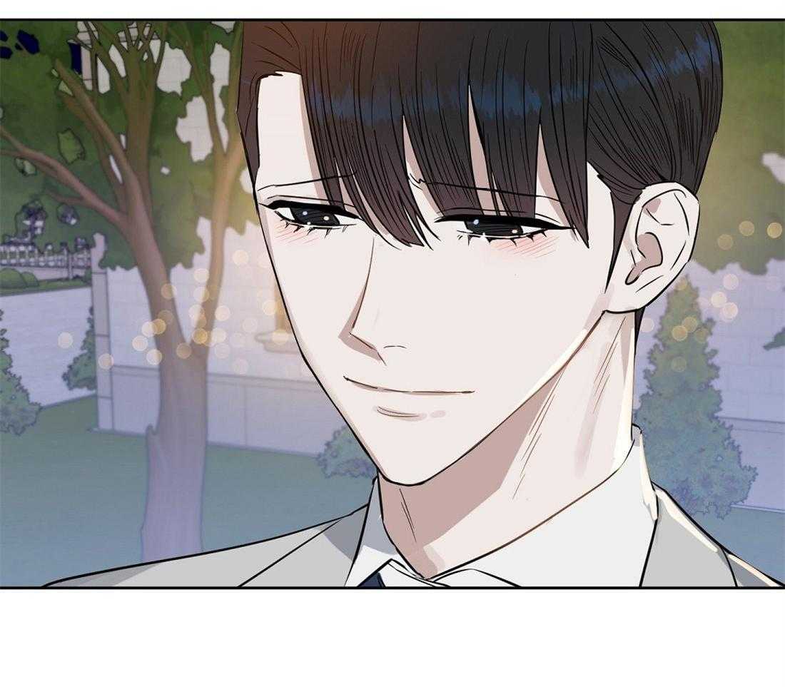 第60话_你在这儿干什么30