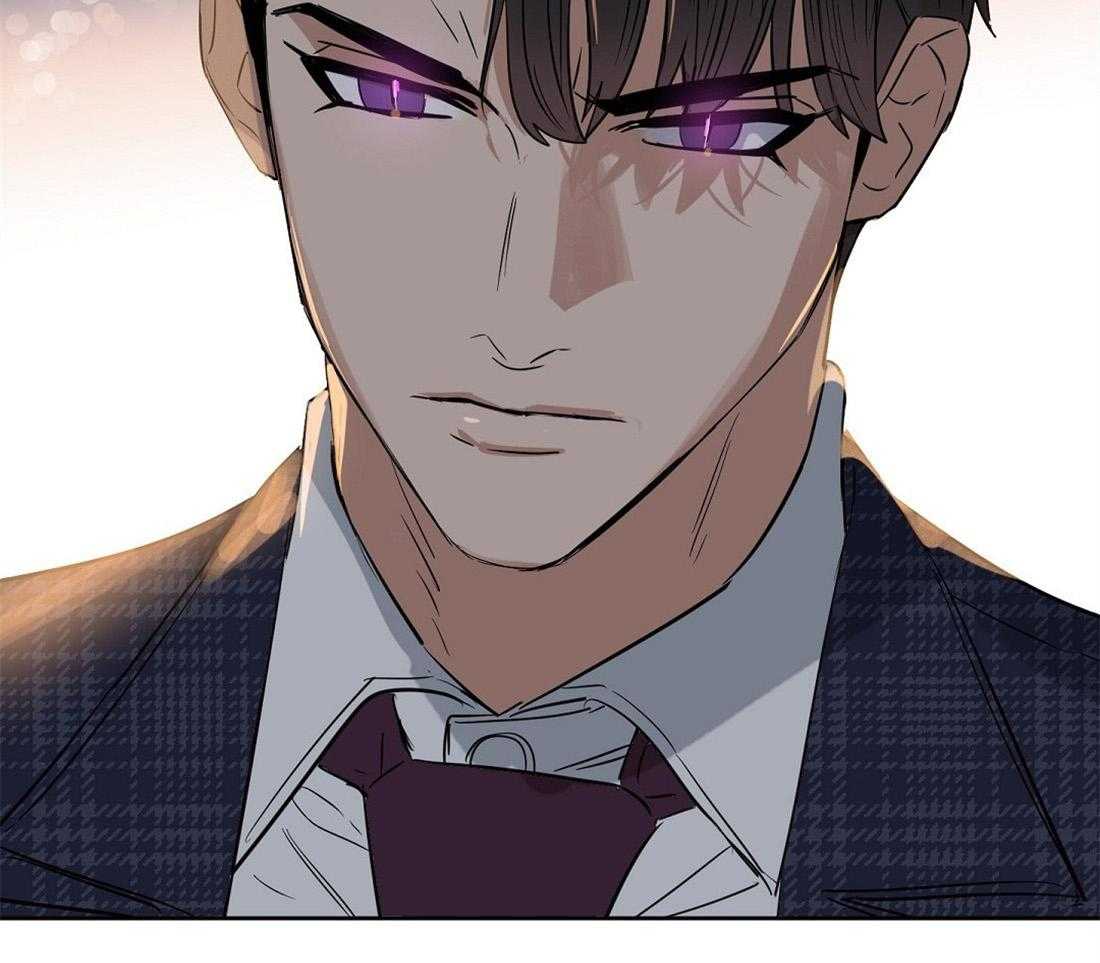 第60话_你在这儿干什么40