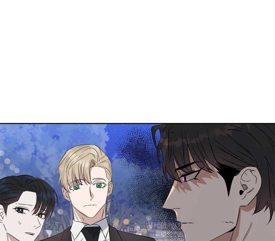 第60话_你在这儿干什么41