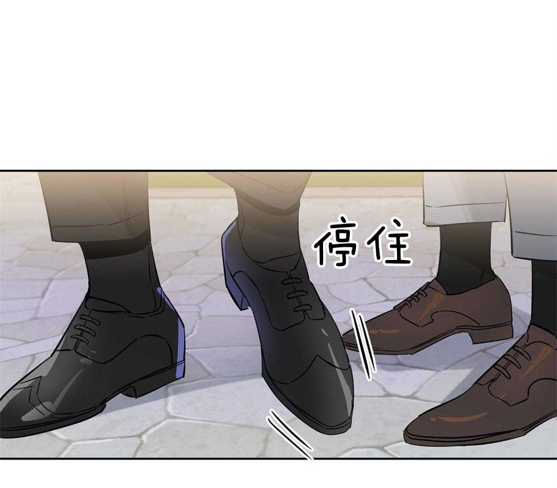 第60话_你在这儿干什么44