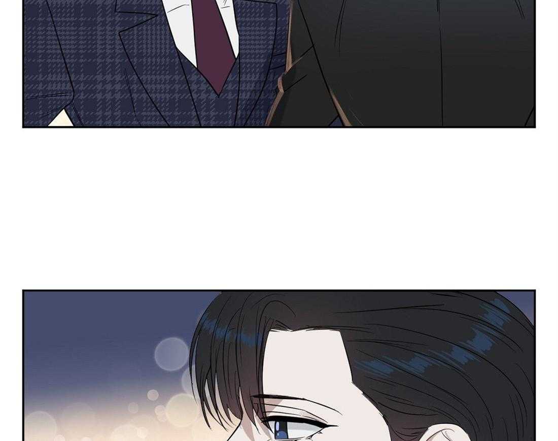 第60话_你在这儿干什么50