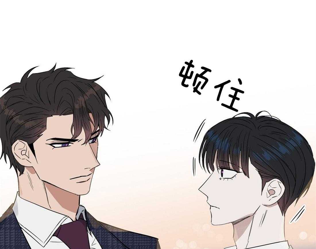 第60话_你在这儿干什么52