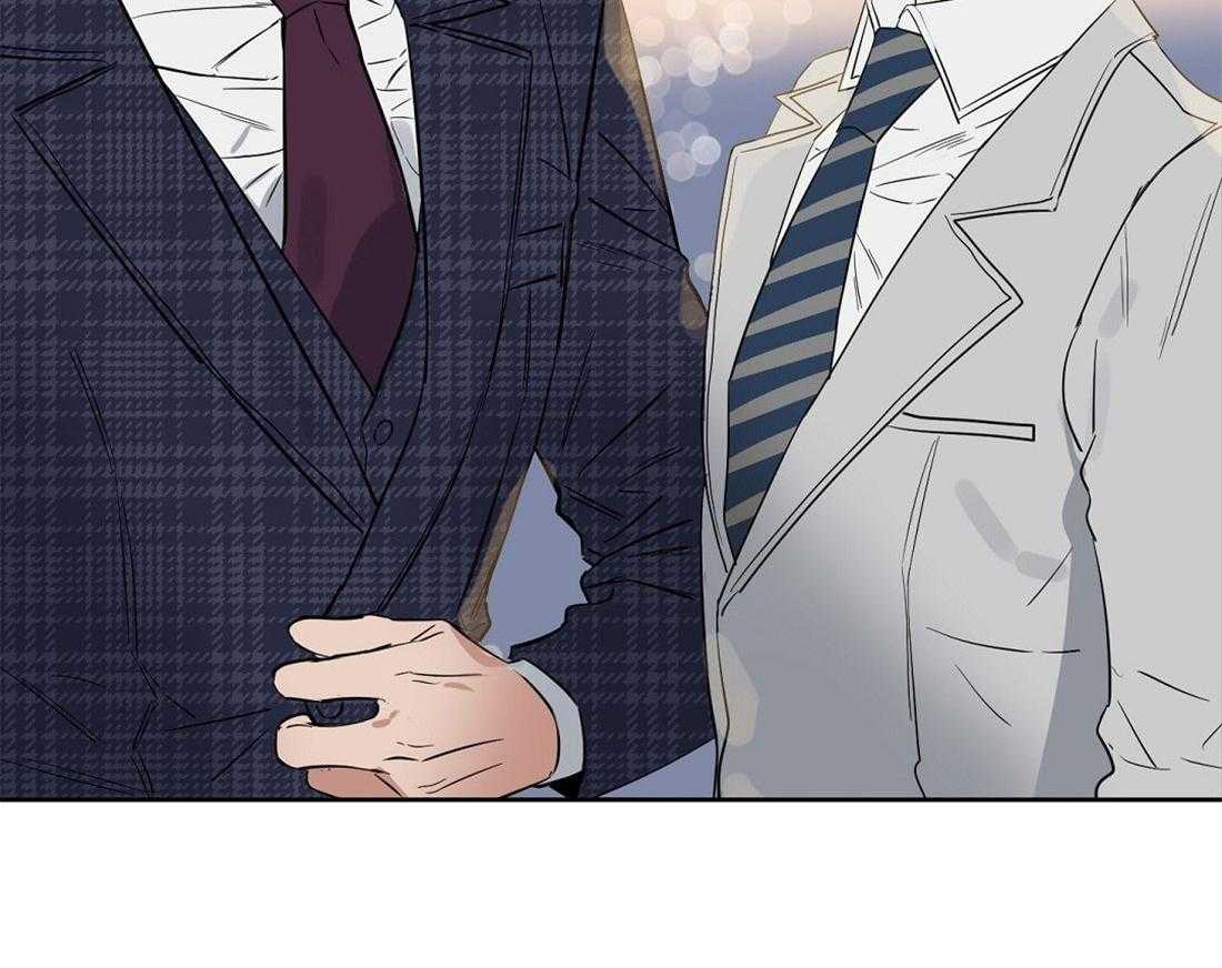 第60话_你在这儿干什么53