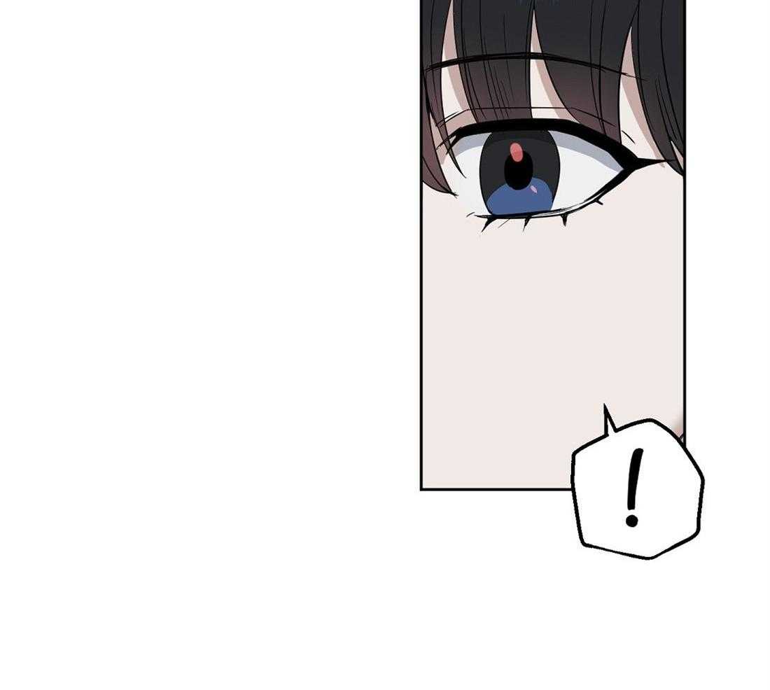 第59话_身体不适14